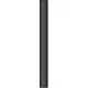 Мобільний телефон Nomi i2841 Black