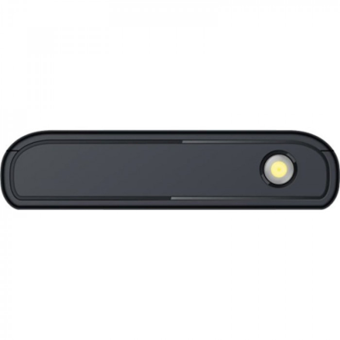 Мобільний телефон Nomi i2841 Black