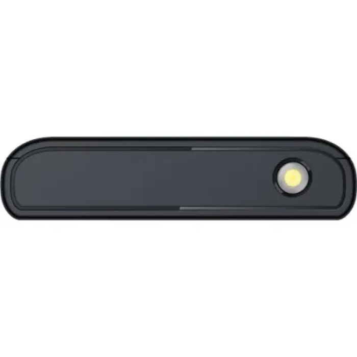 Мобільний телефон Nomi i2841 Black