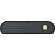 Мобільний телефон Nomi i2841 Black