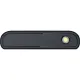 Мобільний телефон Nomi i2841 Black