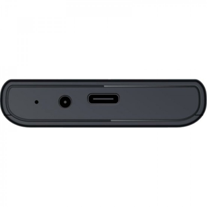 Мобільний телефон Nomi i2841 Black