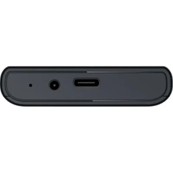 Мобільний телефон Nomi i2841 Black