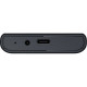 Мобільний телефон Nomi i2841 Black