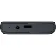 Мобільний телефон Nomi i2841 Black
