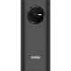 Мобільний телефон Sigma X-style 353 TREND Black (4827798626214)