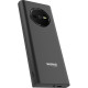 Мобільний телефон Sigma X-style 353 TREND Black (4827798626214)