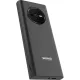 Мобільний телефон Sigma X-style 353 TREND Black (4827798626214)