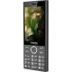 Мобільний телефон Sigma X-style 353 TREND Black (4827798626214)