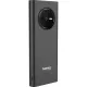 Мобільний телефон Sigma X-style 353 TREND Black (4827798626214)