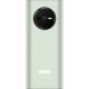 Мобільний телефон Sigma X-style 353 TREND Mint (4827798626221)