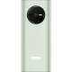 Мобільний телефон Sigma X-style 353 TREND Mint (4827798626221)
