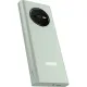 Мобільний телефон Sigma X-style 353 TREND Mint (4827798626221)