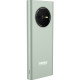 Мобільний телефон Sigma X-style 353 TREND Mint (4827798626221)