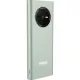 Мобільний телефон Sigma X-style 353 TREND Mint (4827798626221)