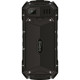 Мобільний телефон Sigma X-treme PV68 Black (4827798738214)