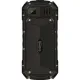Мобільний телефон Sigma X-treme PV68 Black (4827798738214)