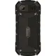 Мобільний телефон Sigma X-treme PV68 Black Orange (4827798738221)