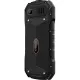 Мобільний телефон Sigma X-treme PV68 Black Orange (4827798738221)