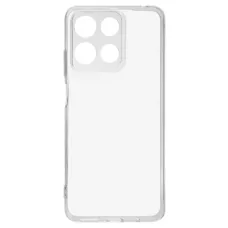 Чохол до мобільного телефона Armorstandart Air Motorola G15 Camera cover Clear (ARM82962)