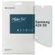Плівка захисна Armorstandart Matte Samsung A26 5G (ARM82221)
