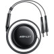 Зарядний пристрій Acefast 3xUSB 53W (2xUSB-C+USB-A) + cable USB-C 2in1 B13 (6974316282921)