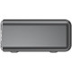 Зарядний пристрій Acefast 4xUSB 218W (3xUSB-C + USB-A) Gan Z4 Fast Charger (6974316282587)