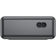 Зарядний пристрій Acefast 4xUSB 218W (3xUSB-C + USB-A) Gan Z4 Fast Charger (6974316282587)