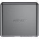Зарядний пристрій Acefast 4xUSB 218W (3xUSB-C + USB-A) Gan Z4 Fast Charger (6974316282587)