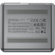 Зарядний пристрій Acefast 4xUSB 218W (3xUSB-C + USB-A) Gan Z4 Fast Charger (6974316282587)
