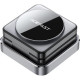 Зарядний пристрій Acefast Wireless QI 3in1 15W E20 (6974316283478)
