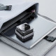 Зарядний пристрій Acefast Wireless QI 3in1 15W E20 (6974316283478)