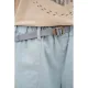 Шорти Turbat Goa Hemp Wmn arona blue - XS - блакитний (012.004.4870)