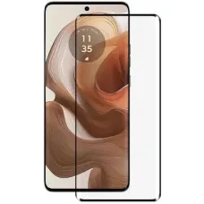 Скло захисне PowerPlant 3D Motorola Edge 50 (GL604699)