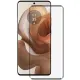 Скло захисне PowerPlant 3D Motorola Edge 50 Ultra (GL604682)