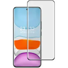 Скло захисне PowerPlant 3D Xiaomi 14 Ultra (GL604217)