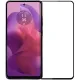 Скло захисне PowerPlant Full screen Motorola Moto G24 (GL604781)