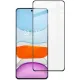 Скло захисне PowerPlant Full screen OPPO Reno11 F 5G (GL604194)