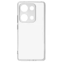 Чохол до мобільного телефона Armorstandart Air Xiaomi Redmi Note 14S 4G Camera cover Clear (ARM82026)