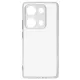 Чохол до мобільного телефона Armorstandart Air Xiaomi Redmi Note 14S 4G Camera cover Clear (ARM82026)