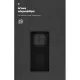 Чохол до мобільного телефона Armorstandart ICON Xiaomi Redmi Note 14 Pro 4G Camera cover Black (ARM79823)