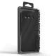Чохол до мобільного телефона Armorstandart Matte Slim Fit Google Pixel 9a Camera cover Black (ARM83657)