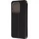 Чохол до мобільного телефона Armorstandart G-Case Xiaomi Redmi Note 14S 4G Black (ARM82021)