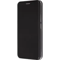Чохол до мобільного телефона Armorstandart G-Case Xiaomi Redmi Note 14S 4G Black (ARM82021)