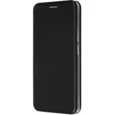 Чохол до мобільного телефона Armorstandart G-Case Xiaomi Redmi Note 14S 4G Black (ARM82021)