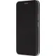 Чохол до мобільного телефона Armorstandart G-Case Xiaomi Redmi Note 14S 4G Black (ARM82021)
