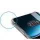 Чохол до мобільного телефона BeCover Anti-Shock OnePlus Nord 4 5G Clear (713159)