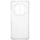 Чохол до мобільного телефона BeCover Anti-Shock Realme 13 Pro Plus 5G Clear (713156)