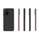 Чохол до мобільного телефона BeCover HMD Pulse Black (713142)