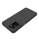 Чохол до мобільного телефона BeCover HMD Pulse Black (713142)
